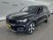 preview Volvo XC40 #0