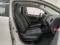 preview Peugeot 308 #2