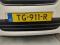 preview Peugeot 308 #4