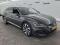 preview Volkswagen Arteon #1