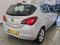 preview Opel Corsa #1