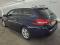 preview Peugeot 308 #3