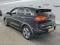 preview Kia Niro #3