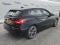 preview BMW 118 #2