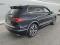 preview Volkswagen Tiguan Allspace #2