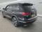 preview Volkswagen Tiguan Allspace #3