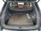 preview Volkswagen Tiguan Allspace #4