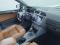 preview Volkswagen Tiguan Allspace #5