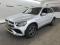 preview Mercedes GLC 200 #0