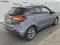 preview Hyundai i20 #2