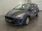 preview Ford Fiesta #0