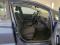 preview Ford Fiesta #2