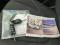 preview Ford Fiesta #3
