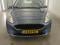 preview Ford Fiesta #4