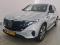 preview Mercedes EQC #0