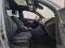 preview Mercedes EQC #2