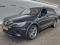 preview Volkswagen Tiguan Allspace #0