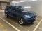 preview Volvo XC40 #1
