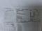 preview Skoda Scala #0