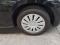 preview Skoda Scala #3