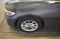 preview BMW 320 #4