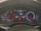 preview Audi A4 #4
