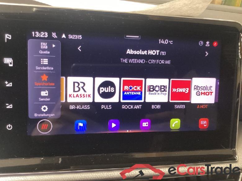 Seat Tarraco ´18 Tarraco Style 2.0 TDI 110KW MT6 E6d #4