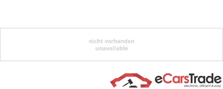 Seat Tarraco ´18 Tarraco Style 2.0 TDI 110KW MT6 E6d #5