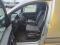 preview Volkswagen Caddy #4