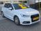 preview Audi A1 #1
