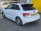 preview Audi A1 #2