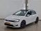 preview Volkswagen Golf #0