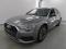 preview Audi A6 #0