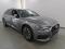 preview Audi A6 #1