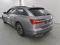 preview Audi A6 #2