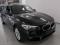 preview BMW 116 #1