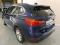preview BMW X1 #2
