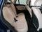 preview BMW X1 #5