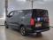 preview Opel Vivaro #2