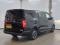 preview Opel Vivaro #3