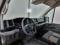 preview Volkswagen Crafter #4