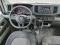 preview Volkswagen Crafter #5