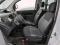 preview Renault Kangoo #4