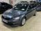 preview Skoda Octavia #0