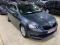 preview Skoda Octavia #1