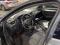 preview Skoda Octavia #4