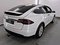 preview Tesla Model X #3