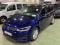 preview Volkswagen Touran #0