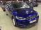 preview Volkswagen Touran #1