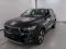 preview Volvo XC40 #0